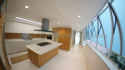 Imagen 8 de 18 de Apartamento A Estrenar Mls #22-16586