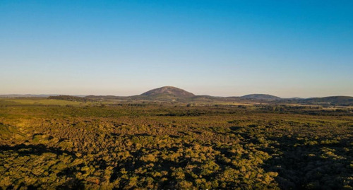 Imagen 11 de 14 de Terreno - Maldonado