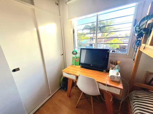 Duplex En Venta En Ituzaingo Norte