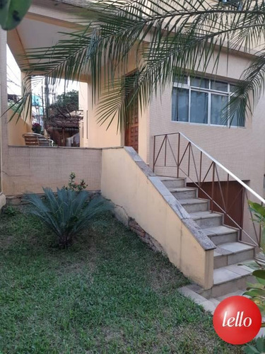 Comercial - Ref: 213665