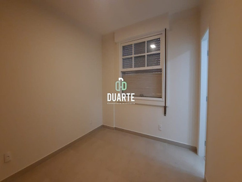 Imagem 9 de 19 de Apartamento - Ap03940 - 69529044