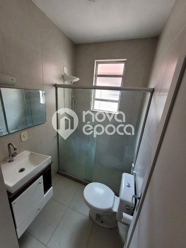 Imagem 8 de 22 de Apartamento - Ref: Sp3ap51940