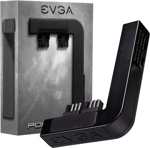 Conector Powerlink Evga Para Tarjetas De Video Laaca