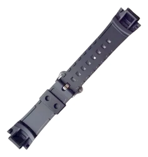 Casio g 2310 cheap