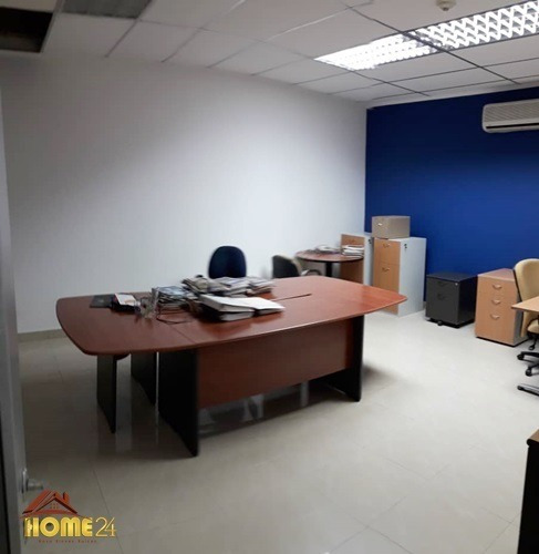 Imagen 14 de 14 de En Venta. Terreno - Edificación Comercial
