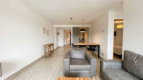 Imagen 10 de 24 de Departamento En Alquiler - Zona: Golf - Ref: 2020