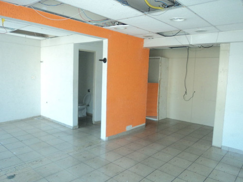 Imagem 14 de 15 de Salão Comercial Para Locação Em Santo Amaro - Rr4762
