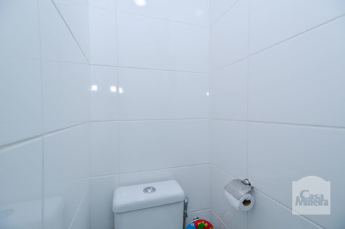 Imagem 15 de 15 de Casa À Venda No Copacabana - Código 316798 - 316798