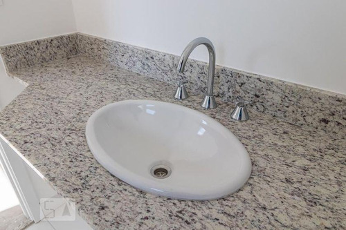 Imagem 19 de 23 de Rrcod3738 Apartamento 83m² Condomínio Bellini - 2 Suítes 2 Vagas - Oportunidade - Barueri, Sp - Ótima Localização - Próximo De Alphaville - Rr3738 - 69858849