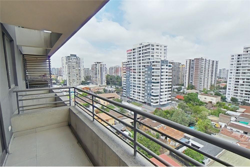 Arriendo Segunda Avenida 1d 1b 1e Valor Especial.