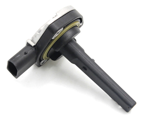 Kyl1 Sensor De Nivel De Aceite Del Motor 12617508003