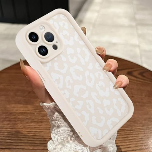 Funda Mowime Compatible Con iPhone 11 Pro Max, Estampado De