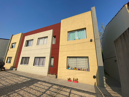 Imagen 30 de 30 de Venta Departamento 2 Ambientes P.a En Muñiz