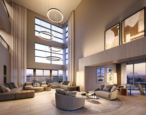 Imagem 14 de 29 de Studio Residencial Para Venda, Paraíso, São Paulo - St6782. - St6782-inc