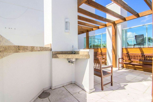 Imagem 3 de 15 de Apartamentos - Boa Vista - Ref: 8221 - V-8221