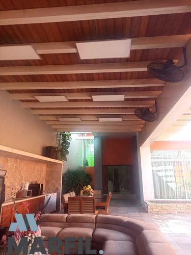 Espectacular Casa En Venta Con Alberca En Tecoman Colima