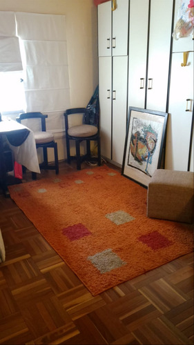 ¡oportunidad En Aguada! Apartamento En Excelente Ubicación