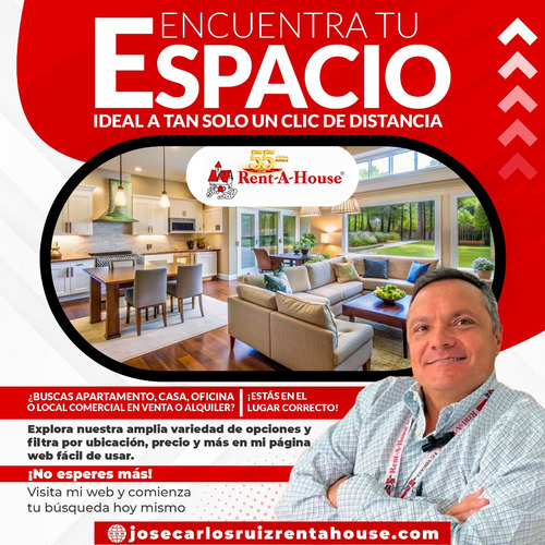 Casa En Venta En El Llanito En Calle Cerrada Con Vigilancia, Excelente Oportunidad De Inversion 25-6765 Jc