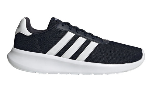 Tenis adidas Hombre Gy3095 Lite Racer 3.