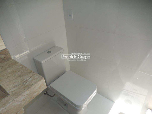 Imagem 21 de 30 de Sobrado Com 4 Dorms, Consolação, São Paulo - R$ 1.59 Mi - V7532