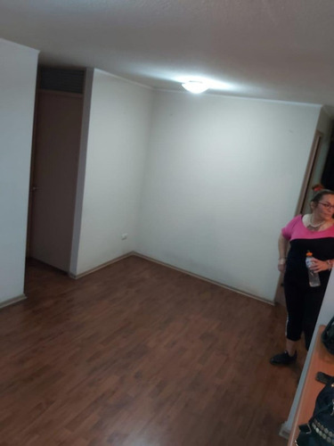A 3 Cuadras Del Centro $330.000 Con Gastos Comunes Incluidos