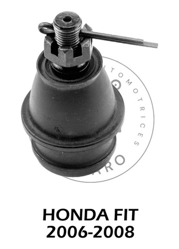 Rotula Inferior Honda Fit 2006-2008