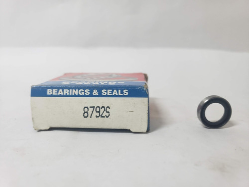 Estopera Sello Bearings & Seals 8792s
