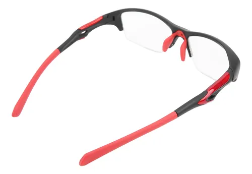 Marcos Al Aire Lentes Opticos MercadoLibre