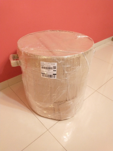 Olla Acero Inoxidable 100 Lts Para Cerveza Artesanal Y Otros