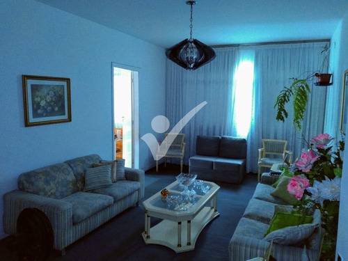 Imagem 29 de 30 de Casa À Venda Em Jardim Imperador (zona Leste) - Ca001997