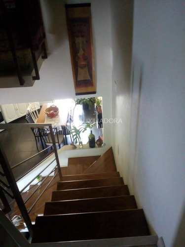 Imagem 12 de 15 de Casa - Nossa Senhora Das Gracas - Ref: 288564 - V-288564