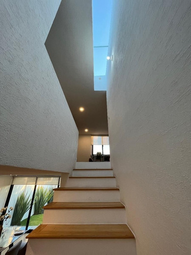 Pre Venta-casas, Nuevo Refugio, Qro76. $3.2 Mdp