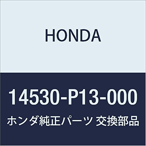 Honda Auto Ajustador Cuello