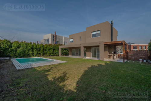 Casa En Venta En Barbarita