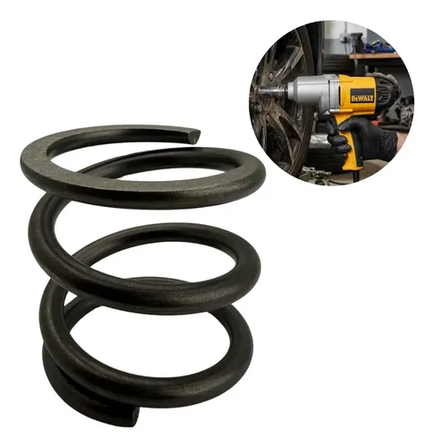 Mola P/chave De Impacto Dw292 Dewalt 618843-00 | MercadoLivre