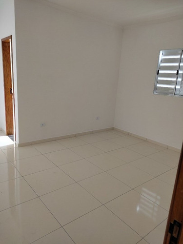 Imagem 12 de 12 de Casa Com 2 Dormitórios À Venda, 95 M² Por R$ 220.000,00 - Vila Sônia - Praia Grande/sp - Ca0892