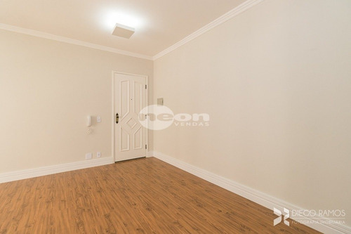 Imagem 4 de 15 de Apartamento - Planalto - Ref: 2217 - V-2217
