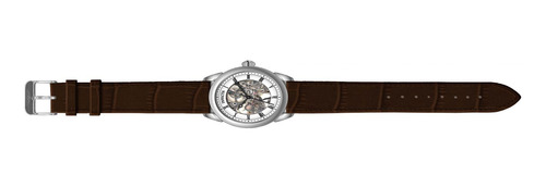 Reloj Invicta 17185 Specialty Mecánico Hombres