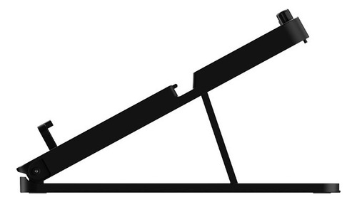 Base Para Notebook Tablet Genius G-stand M200 / Tecnocenter