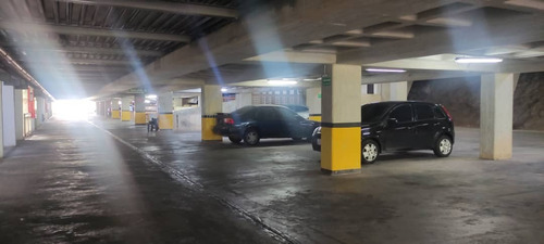 Pgm Bienes Ruices Vende Apartamento En El Encantado Auyantepui Macaracuay