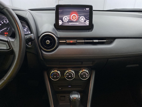 Mazda CX-3 2.0 Touring