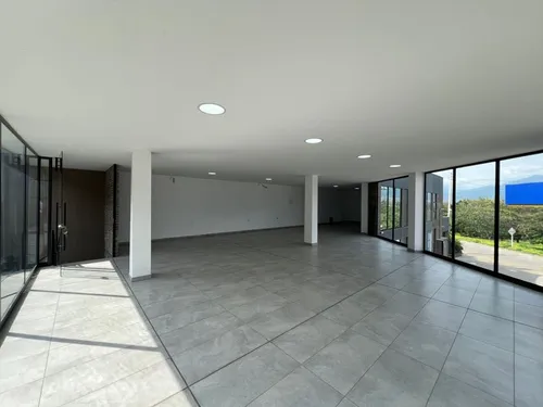 Local En Arriendo En 20 De Julio. Cod A30721
