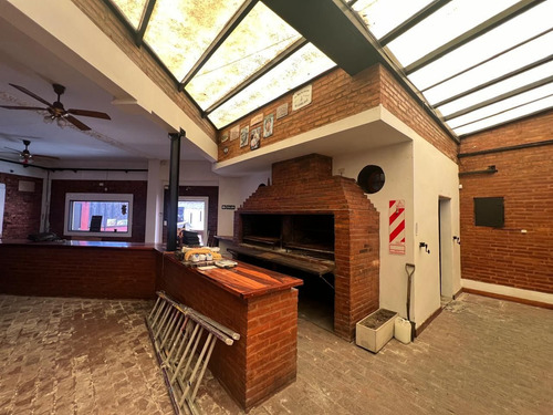 Local En Venta En Villa Lynch