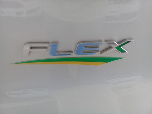 Imagem 10 de 12 de Hyundai Ix35 Gls 2wd 4x2 2.0 Mpfi 16v, Gcb5987