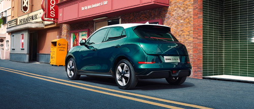 GWM Ora 03 0.0 Gt