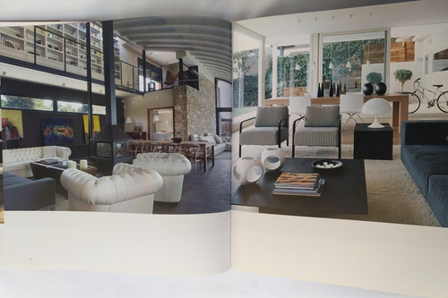 Inspirations Vol 2 Diseño Interior Arquitectura Libro Fkg (Usado)