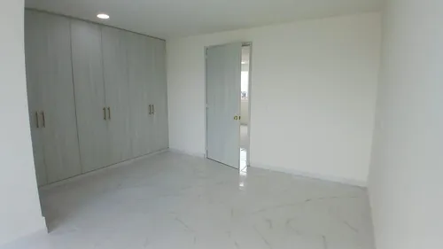 Casa En Venta Colonia 8 Cedros, Toluca