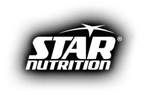 Imagen 7 de 7 de Ganador De Volumen Mutant Mass Star Nutrition 5kg + Shaker