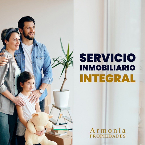 Alquiler Local Comercial En Ubicación Estratégica De Solymar