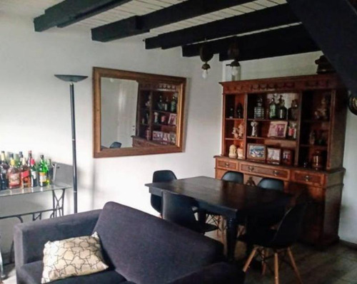 Imagen 7 de 24 de Susana Aravena Propiedades-casa En Venta En Montecarlo